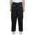 Isabel Marant Parker Pants BLACK