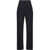 JACQUEMUS Le Pantalon Sauge Pants DARK NAVY