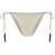 Magda Butrym Swimsuit Briefs CREAM