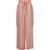 ZIMMERMANN Halliday Pants PINK