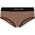 Tom Ford Underwear Briefs DUSTY ROSE