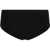 Tom Ford Underwear Briefs BLACK