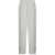 Brunello Cucinelli Sweatpants OFF WHITE