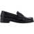 Paris Texas Dylan Loafers BLACK