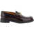 TOD'S Loafers MOSTO