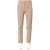 Max Mara Narvel Pants BEIGE