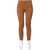 Max Mara "Moretto" Trousers BROWN