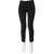 Max Mara "Moretto" Trousers BLACK