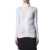 Max Mara "Affari" Sweater WHITE