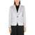 Max Mara Rey Jacket GREY