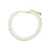 ROSANTICA Rosantica Jewellery WHITE/GOLD