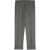 Dries Van Noten Dries Van Noten Pants Grey