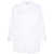 Max Mara 'S Max Mara Shirts WHITE