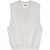 MAGLIANO Magliano Sweaters GREY