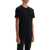 Tom Ford Cotton And Modal Intimate T-Shirt For BLACK