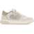 AMIRI Classic Low Top Sneaker BIRCH