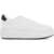 Hogan Platform Skyscraper Sneakers With B001(BIANCO)+B999(NERO)