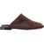 Bottega Veneta Slipper Bottega Veneta BROWN