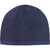 Fendi Monogram Logo Hat BLUE