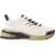 Givenchy Sneaker Giv 1 Runner WHITE