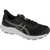 ASICS Jolt 4 Black