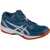 ASICS Gel-Task MT 4 Blue