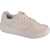 SKECHERS Sport Court 2.0 - Core Essential Beige