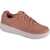 SKECHERS Sport Court 2.0 - Core Essential Beige