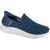 SKECHERS Slip-Ins: Go Walk Flex - No Hands Navy