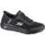 SKECHERS Slip-ins: Arch Fit 2.0 - Simplicity 2 Black