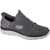 SKECHERS Slip-Ins: Summits - Key Pace Grey