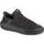 SKECHERS Slip-Ins Snoop One - Boss Life Canvas Black