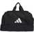 adidas Performance adidas Tiro League Duffel S Bag Black