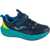 Joma Ferro Jr 2428 Navy