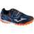 Joma Super Copa Jr 2403 TF Navy