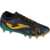 Joma Striker 2401 FG Black