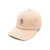 Moncler Grenoble Moncler Grenoble Caps Beige