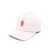 Moncler Grenoble Moncler Grenoble Caps PINK