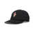 Moncler Grenoble Moncler Grenoble Caps Black