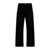 CARHARTT WIP Carhartt Wip Pants Black