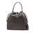 Brunello Cucinelli Brunello Cucinelli Bags GREY