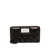 Maison Margiela Maison Margiela Wallets Black