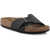 Birkenstock Catalina Black Black