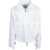 Moncler Genius Koli 2 Moncler 1952 Windbreaker Jacket WHITE