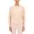 Max Mara "Aster" Sweater NUDE