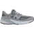 New Balance Lifestyle Sneakers COOL GREY