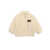 Fendi TEDDY JACKET White