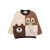 Fendi SWEATER Multicolor