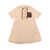 Fendi DRESS White