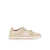 Fendi SNEAKERS White